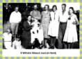 /album/bildgalleri/a6-wilhelm-med-familj-jpg1/